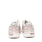 Sneakers GEL-NYC<BR/> 1203A383 104 ASICS 