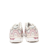 Sneakers GEL-NYC<BR/> 1203A383 104 ASICS 