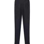 Pantalone Tk America con pences MCMC3616F25 016 MICHAEL COAL 