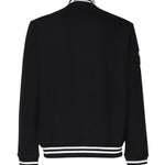 Bomber Baseball con logo 710951717 001 POLO RALPH LAUREN 