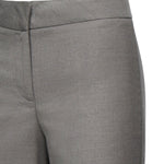 Tailleur Lio TAILLEUR LIO GREY THE ARCHIVIA 