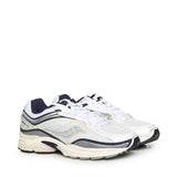Sneaker Ride Millennium S70832 12 SAUCONY 