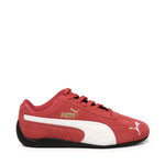 Sneakers Speedcat OG 39884602  PUMA 