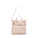 Borsa a secchiello con fibbia E1SO5180101 N12 COCCINELLE 