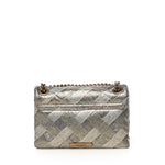 Borsa mini Kensington soft 8885566669  KURT GEIGER 