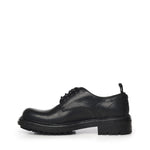 Derby in pelle A10889 AV32580999 DOLCE & GABBANA 