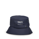 Cappello in tessuto spalmato<BR/> E7T1E500101 B29 COCCINELLE 