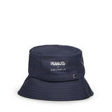 Cappello in tessuto spalmato<BR/> E7T1E500101 B29 COCCINELLE 