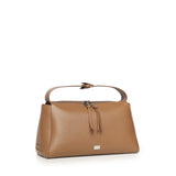 Borsa a tracolla Vittoria in pelle di vitello BM2190 A03708Z093 DOLCE & GABBANA 