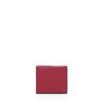 Portafoglio Metallic soft E2MW511B801 R16 COCCINELLE 