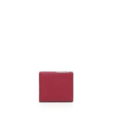 Portafoglio Metallic soft E2MW511B801 R16 COCCINELLE 