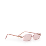 Occhiali da sole Miu Regard MU11ZS 20I60V51 MIU MIU 