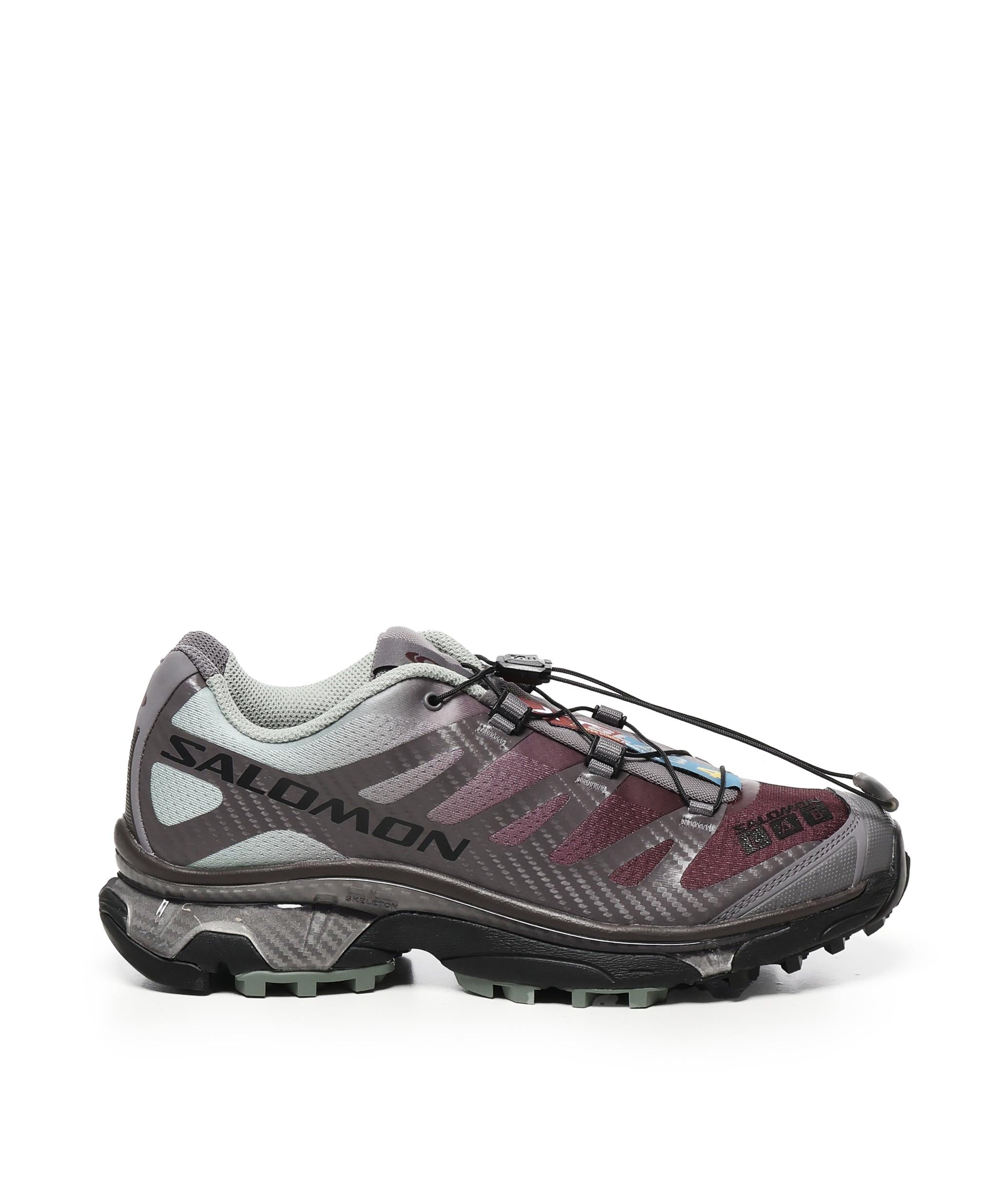Sneakers XT-4 OG L47741100  SALOMON 