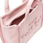 Borsa The small Tote M0017025 624 MARC JACOBS 