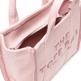 Borsa The small Tote M0017025 624 MARC JACOBS 