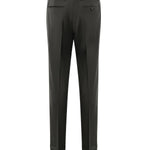 Pantaloni sartoriali Mc-Frederick MCFRK3687S26 932 MICHAEL COAL 