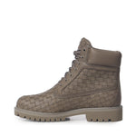 Stivale Timberland® Textured Premium in pelle TB0A6FD6ET41  TIMBERLAND 