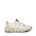Sneaker Running Marathin GWF00126 F00748110359 GOLDEN GOOSE 