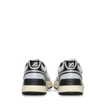 Sneaker Hyperway HYLM MV03 AUTRY 