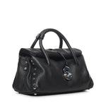 Borsa Dotta® small in pelle 068750 -1120000Z0001 ZANELLATO 