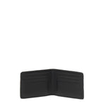 Portafoglio con intreccio 661703 786400001 FERRAGAMO 