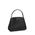 Ferragamo Studio box bag 21A210 786122002 FERRAGAMO 
