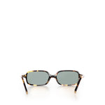 Occhiali da sole Miu Regard MU11ZS VAU04M51 MIU MIU 