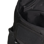 Zaino Hike con logo 866703 2ACGO1090 BALENCIAGA 