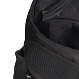 Zaino Hike con logo 866703 2ACGO1090 BALENCIAGA 