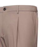 Pantalone Riccardo RICCARDO CC ETELDERBERRY BE ABLE 