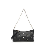 Borsa Aura in pelle E5UHG550101 001 COCCINELLE 