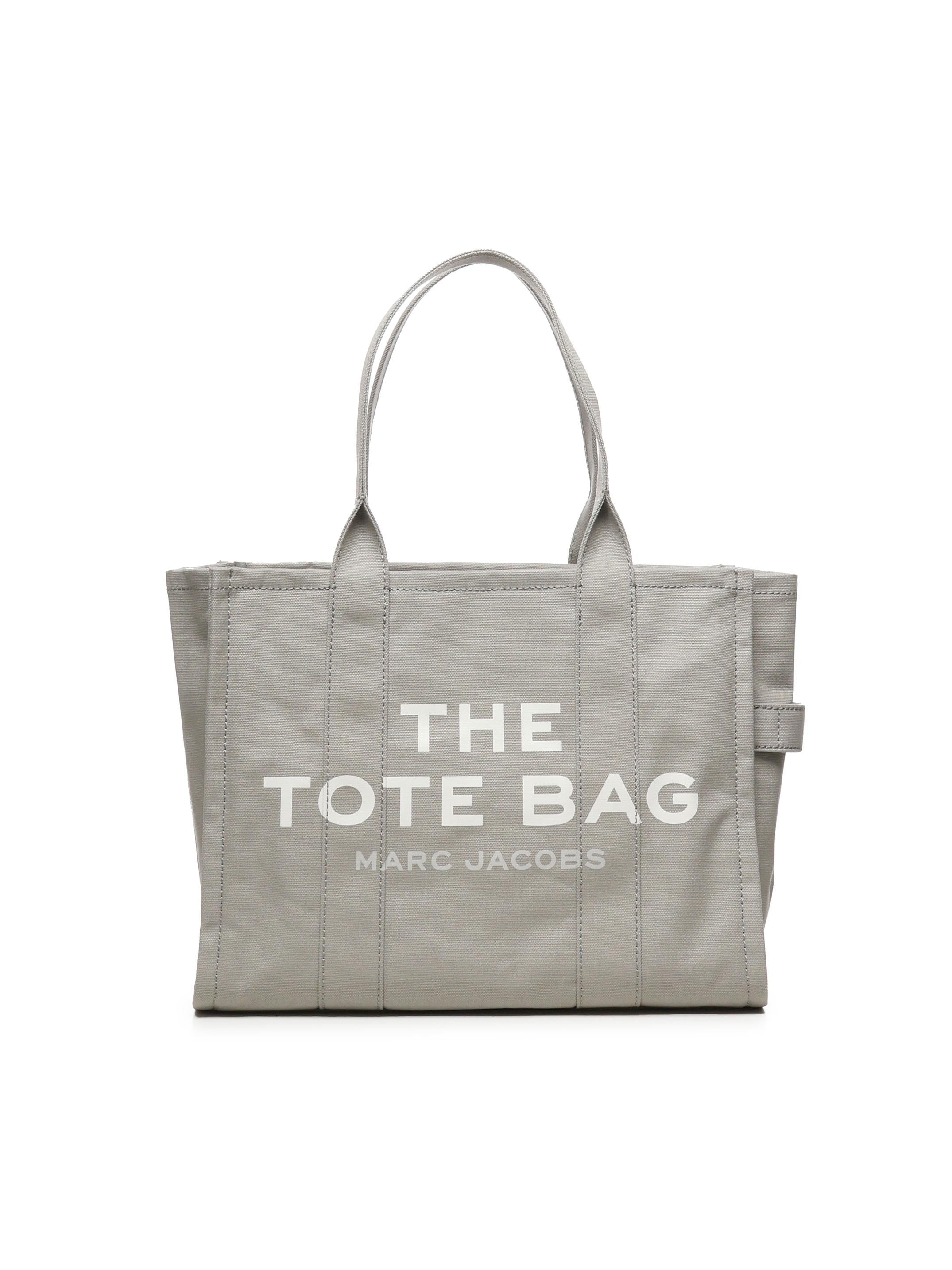 Borsa tote The Canvas grande M0016156 050 MARC JACOBS 