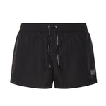 Boxer da mare corto M4E48T ON0DKN0000 DOLCE & GABBANA 