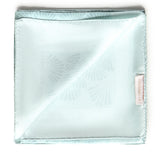 Foulard in seta con stampa E7UYD380101 M30 COCCINELLE 