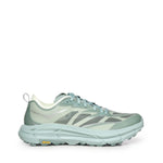 Sneaker Mafate Speed 4 Lite 1168450 RRYP HOKA 