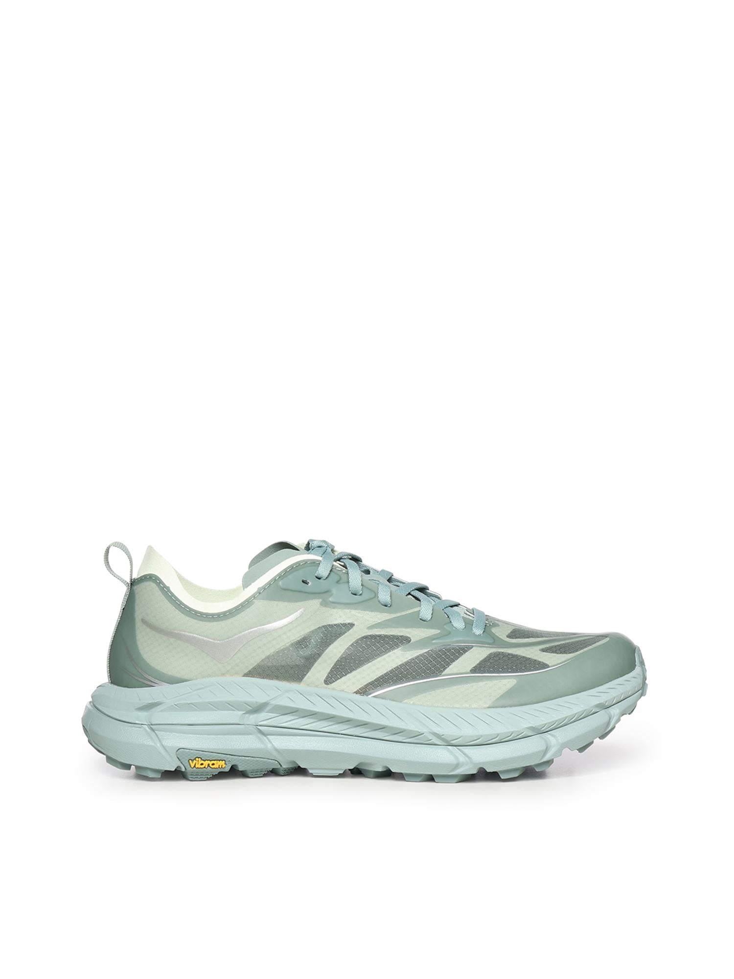 Sneaker Mafate Speed 4 Lite 1168450 RRYP HOKA 