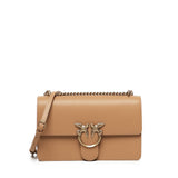 Borsa Love One 100941 A0F1C83Q PINKO 