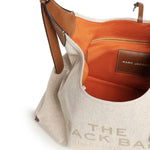 Borsa a spalla 'The Sack Bag' 2S6HSH003H02 257 MARC JACOBS 