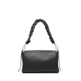 Borsa Boheme in pelle E1M50120101 613 COCCINELLE 