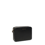 Borsa a tracolla Jet Set 32S4GTVC3L 001 MICHAEL MICHAEL KORS 