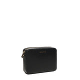 Borsa a tracolla Jet Set 32S4GTVC3L 001 MICHAEL MICHAEL KORS 