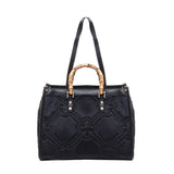 Borsa Dana 73BS8F101 DANANERO V° 73 
