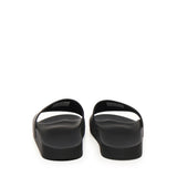 Slide Pool in gomma 689031 W1SA21090 BALENCIAGA 