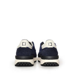 Sneaker Athleta M441 AT-NYBL D.A.T.E. 