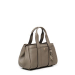 Mini bag Romee 32T5G1ZC1L 115 MICHAEL MICHAEL KORS 