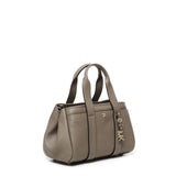 Mini bag Romee 32T5G1ZC1L 115 MICHAEL MICHAEL KORS 