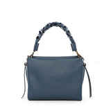 Mini bag Boheme E1M50580101 719 COCCINELLE 