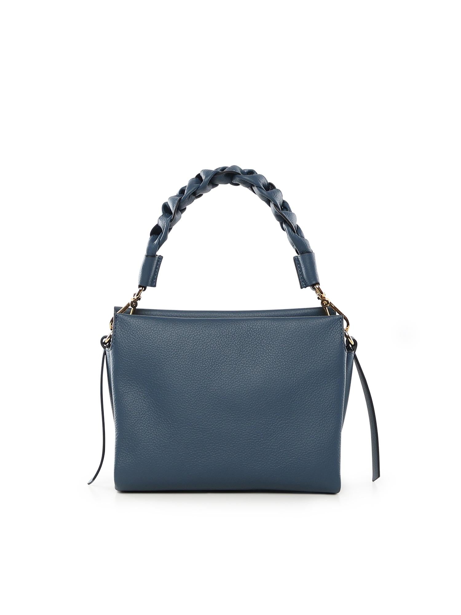 Mini bag Boheme E1M50580101 719 COCCINELLE 