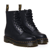 Stivali stringati 1460 di pelle Pascal Bex Pisa 26206001  DR. MARTENS 
