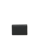 Porta carte Hudson con logo 39S5LHDD6L 001 MICHAEL MICHAEL KORS 